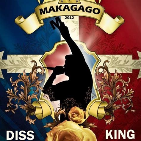 Stream Kantutan Na by Mark Jayson Warnakulahewa .